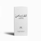 Lahfa